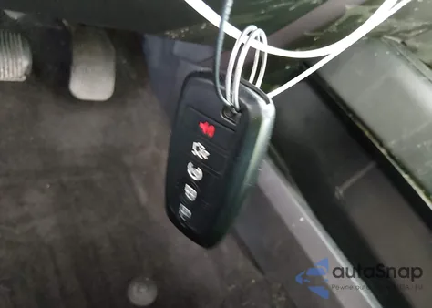 2021 Ford Expedition Limited Max z USA, uszkodzony, nr VIN 1FMJK1KT6MEA17160